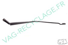 ♻️Bras essuie-glace avant droit 1J1955410A Golf 4 et Bora