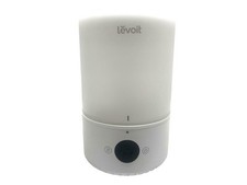 Humidificateur intelligent à ultrasons Levoit Dual 200S - blanc PRODUIT DE BASE