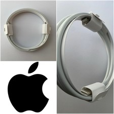 Apple Câble authentique USB-C LIGHTNING  1m CHARGEUR ORIGINAL MUQ93AM/A Neuf