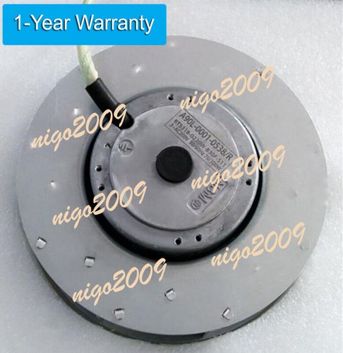 RT5318-0220W-B30F-S11