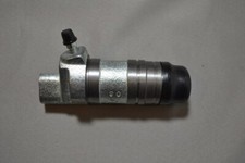 RECEPTEUR D'EMBRAYAGE PEUGEOT