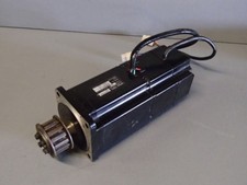 R88MU75030HB       - OMRON -