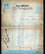 SAINT-FLORENT-sur-CHER (18)