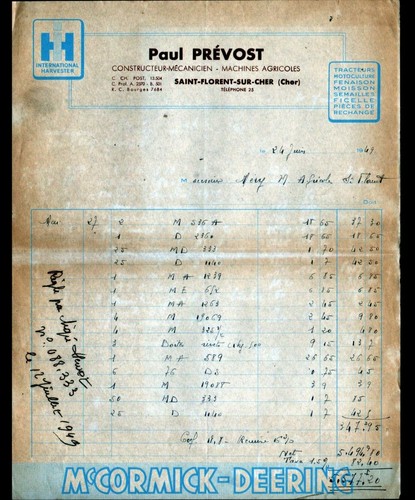 Saint florent sur cher - saint-florent-sur-cher, (18)