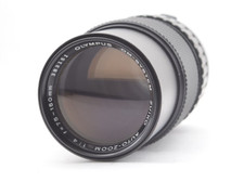 【Mint】OLYMPUS OM-SYSTEM