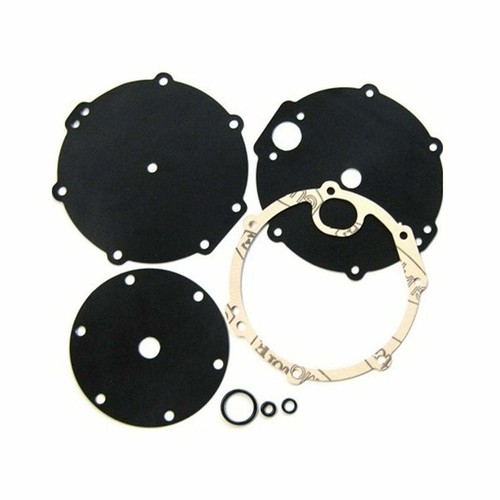 Gpl diaphragm réducteur - diaphragm,