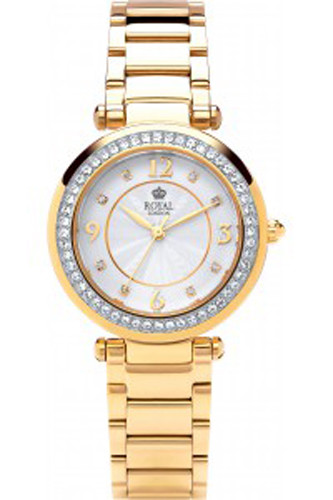 Montre royal london - royal,