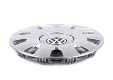 Enjoliveur de roue 15" pour