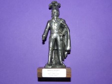 ETAINS DU PRINCE GENERAL