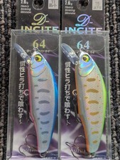 Jeu de 2 pièces SMITH