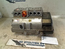 CONVERTISSEUR Hybride