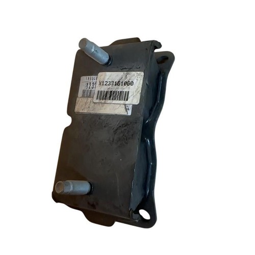 Isolateur support moteur - ,