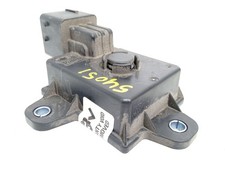 9807709080 MODULE ELECTRONIQUE