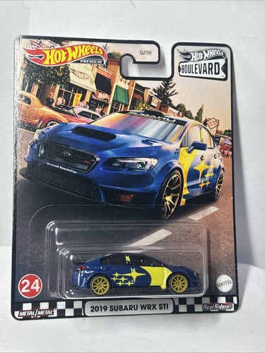 Hotwheels 2019 - hotwheels,