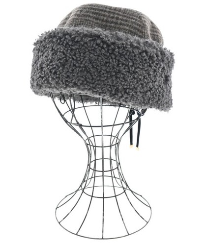 chapeau claque 59