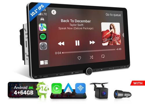 Eonon ux7a plus android - plus,