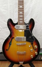 (EPIPHONE) CASINO COUPE corps