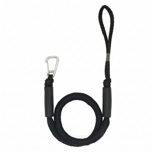 Corde amarrage bungee - corde,