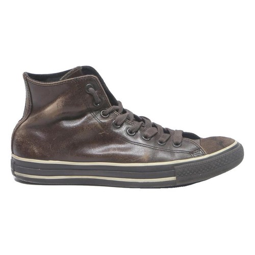 Converse chuck taylor all star - converse,