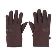 THE NORTH FACE Compilation