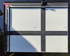 LAIK MARGEUR 30 x40 cm - Laboratoire argentique