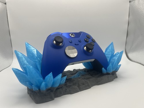 Manette xbox elite - manette,
