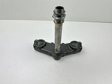 Te de Fourche Inférieur DERBI