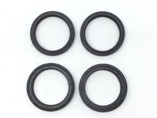 Kit De Joint Et De Protection