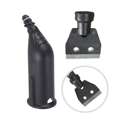 Pour for karcher sc1 sc2 - pour,