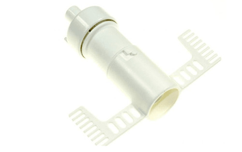Batteur oeufs c3220xl pour - oeufs,