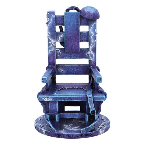 Nemesis now nemn b6906c24 - nemesis,