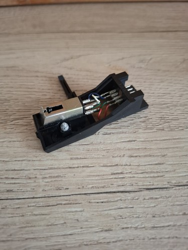 Porte cellule akai - cellule, ap-b21