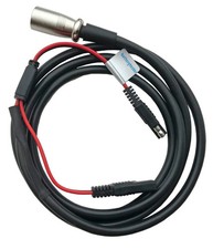 Batterytester batt bt bionx