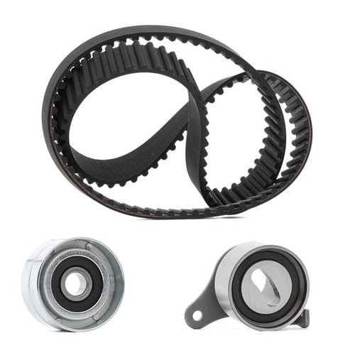Timing belt kit for - , toyota