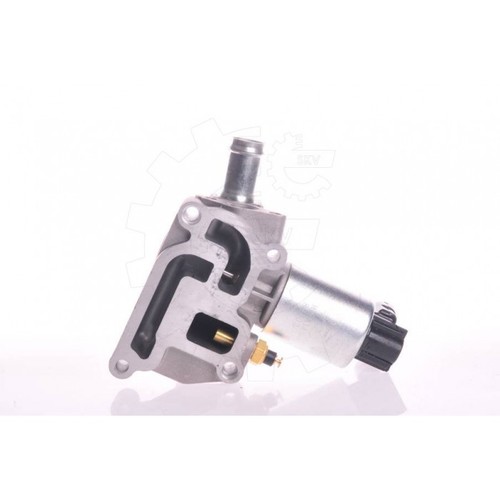 Pour vauxhall corsa - i, (b)
