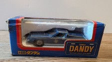 Tomica dandy lotus europa - dandy,