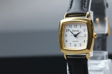 Montre femme vintage 1993