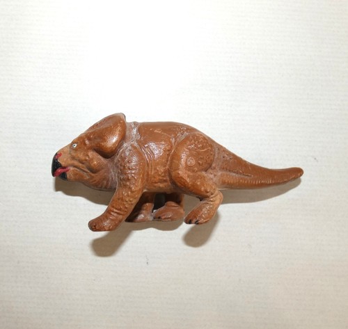 Dinosaure starlux - dinosaure,