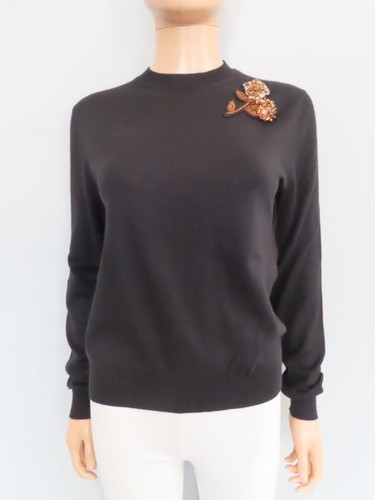 Christian dior black - *christian, cashmere