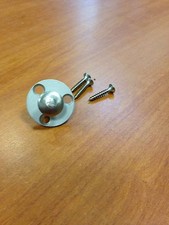 PITON TERRASSE BOIS OU