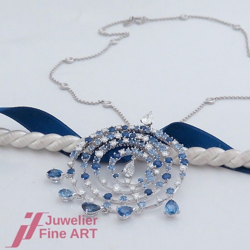 Pendentif van cleef arpels - pendentif,