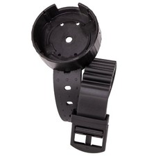Support montre pour - de,