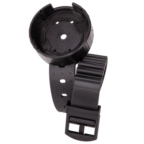 Support montre pour - support,