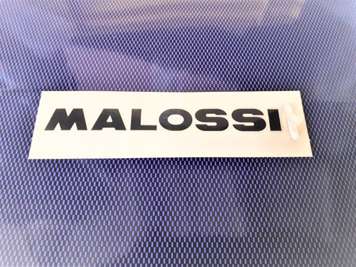 Autocollant vintage 160x45mm - 1,