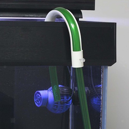 Support tube eau - support, de