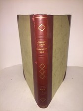 Sandoyarbók 1 par Jóannes Króki | littérature scandinave