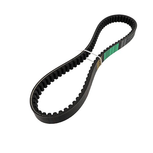 Courroie maxi scooter - , bando