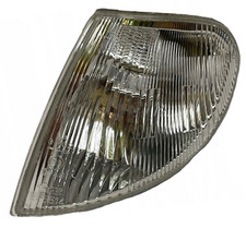 CLIGNOTANT AVANT GAUCHE pour PEUGEOT PARTNER 1996-2002