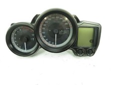 Compteur yamaha fjr - fjr, 1300