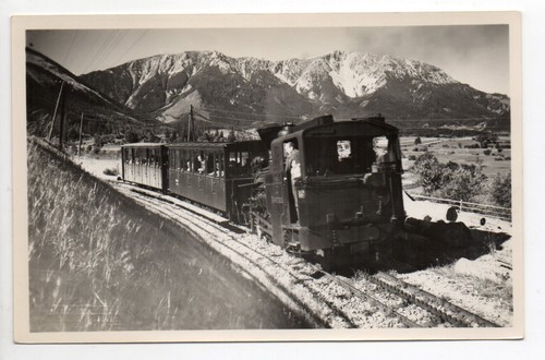 Suisse switzerland canton - suisse,